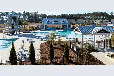212 Light Way N, Summerville, SC 29486 - Photo 48
