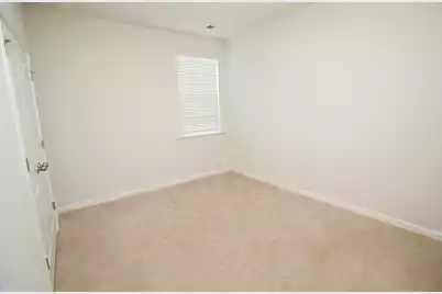 212 Light Way N, Summerville, SC 29486 - Photo 14