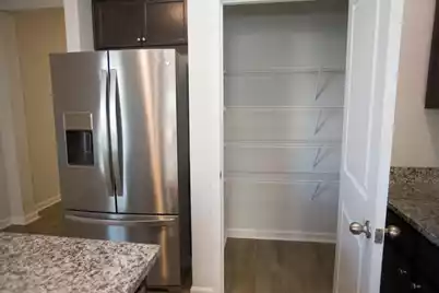 212 Light Way N, Summerville, SC 29486 - Photo 20