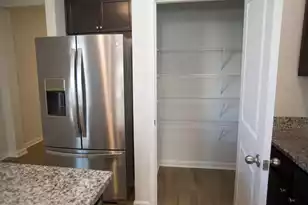 212 Light Way N, Summerville, SC 29486 - Photo 20