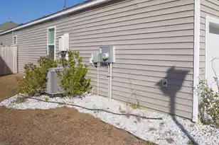 212 Light Way N, Summerville, SC 29486 - Photo 30