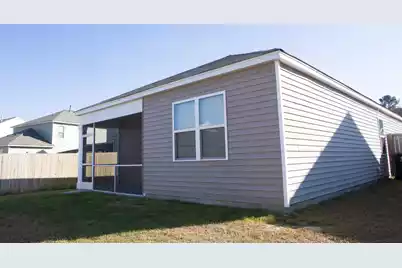 212 Light Way N, Summerville, SC 29486 - Photo 34