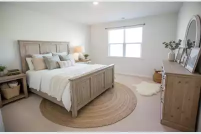 212 Light Way N, Summerville, SC 29486 - Photo 28