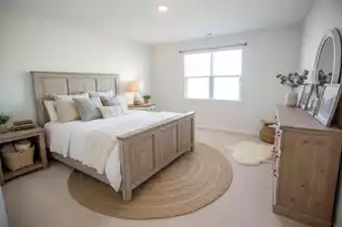 212 Light Way N, Summerville, SC 29486 - Photo 28