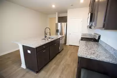 212 Light Way N, Summerville, SC 29486 - Photo 24