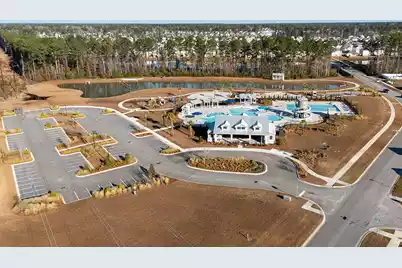 212 Light Way N, Summerville, SC 29486 - Photo 40