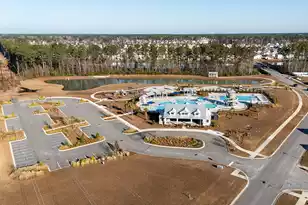 212 Light Way N, Summerville, SC 29486 - Photo 40