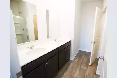 212 Light Way N, Summerville, SC 29486 - Photo 26