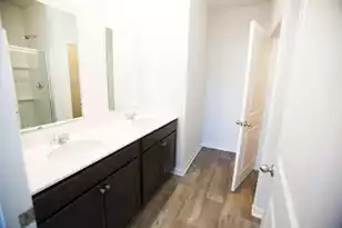 212 Light Way N, Summerville, SC 29486 - Photo 26