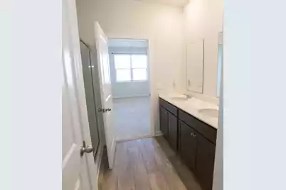 212 Light Way N, Summerville, SC 29486 - Photo 26