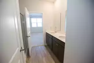 212 Light Way N, Summerville, SC 29486 - Photo 26