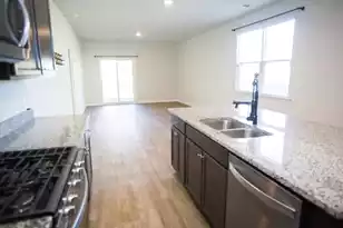 212 Light Way N, Summerville, SC 29486 - Photo 24