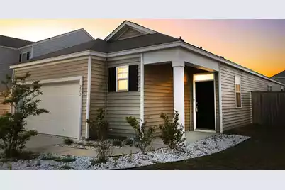 212 Light Way N, Summerville, SC 29486 - Photo 1