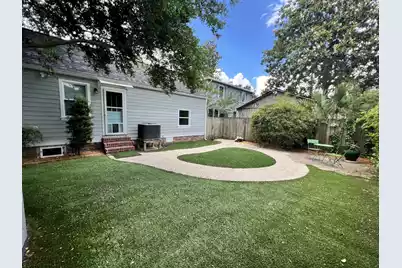 168 Dunnemann Avenue, Charleston, SC 29403 - Photo 20