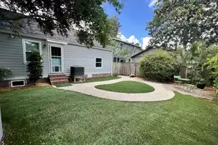 168 Dunnemann Ave, Charleston, SC 29403 - Photo 20