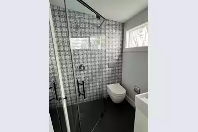 168 Dunnemann Avenue, Charleston, SC 29403 - Photo 10