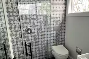 168 Dunnemann Ave, Charleston, SC 29403 - Photo 10