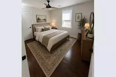 168 Dunnemann Avenue, Charleston, SC 29403 - Photo 12