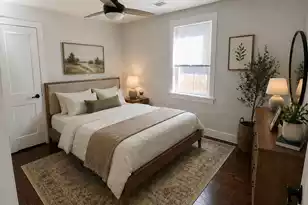 168 Dunnemann Ave, Charleston, SC 29403 - Photo 12