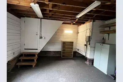 168 Dunnemann Avenue, Charleston, SC 29403 - Photo 18