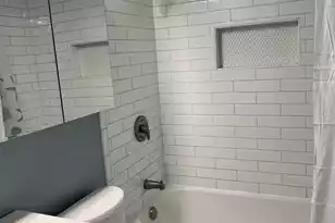 168 Dunnemann Ave, Charleston, SC 29403 - Photo 16