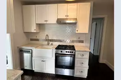 168 Dunnemann Avenue, Charleston, SC 29403 - Photo 6