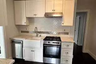 168 Dunnemann Ave, Charleston, SC 29403 - Photo 6