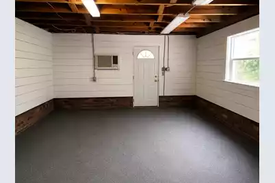 168 Dunnemann Avenue, Charleston, SC 29403 - Photo 20