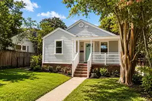 168 Dunnemann Ave, Charleston, SC 29403 - Photo 2
