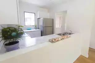 4433 Great Oak Dr, North Charleston, SC 29418 - Photo 14