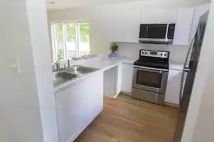 4433 Great Oak Dr, North Charleston, SC 29418 - Photo 10