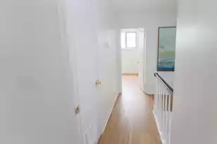 4433 Great Oak Dr, North Charleston, SC 29418 - Photo 28