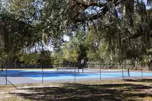 4433 Great Oak Dr, North Charleston, SC 29418 - Photo 46