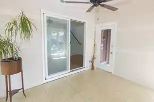 4433 Great Oak Dr, North Charleston, SC 29418 - Photo 18