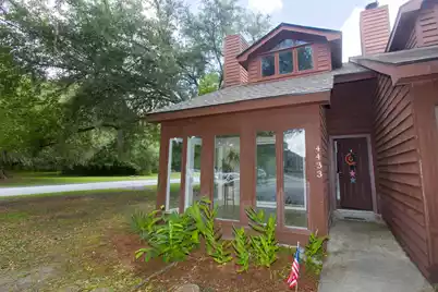 4433 Great Oak Drive, North Charleston, SC 29418 - Photo 4