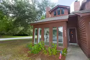 4433 Great Oak Dr, North Charleston, SC 29418 - Photo 4