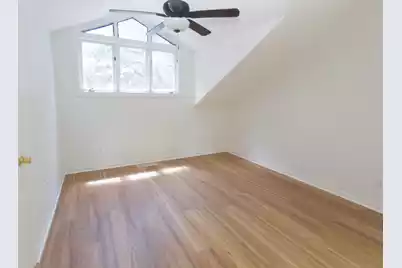 4433 Great Oak Drive, North Charleston, SC 29418 - Photo 24