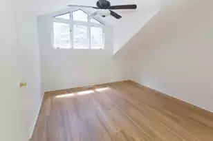 4433 Great Oak Dr, North Charleston, SC 29418 - Photo 24