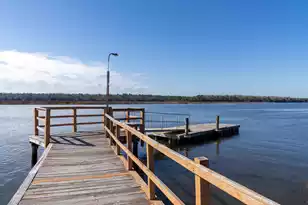4433 Great Oak Dr, North Charleston, SC 29418 - Photo 40