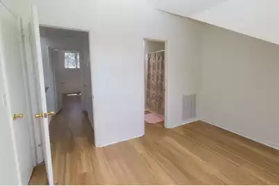 4433 Great Oak Drive, North Charleston, SC 29418 - Photo 32