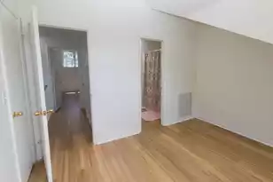 4433 Great Oak Dr, North Charleston, SC 29418 - Photo 32