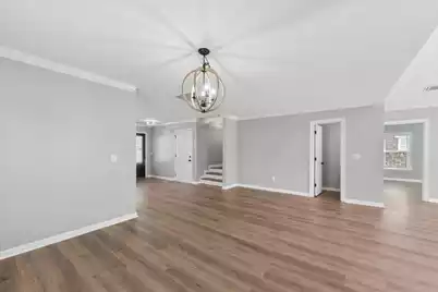 1665 Fairway Place Lane, Mount Pleasant, SC 29464 - Photo 12