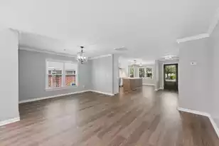 1665 Fairway Pl Ln, Mount Pleasant, SC 29464 - Photo 4
