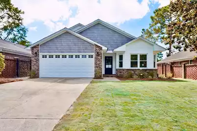 1665 Fairway Place Lane, Mount Pleasant, SC 29464 - Photo 2
