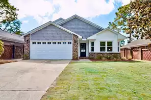 1665 Fairway Pl Ln, Mount Pleasant, SC 29464 - Photo 2