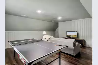 1105 Quenby Lane, Moncks Corner, SC 29461 - Photo 36