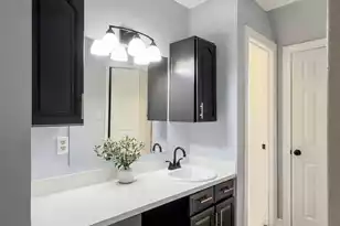 1105 Quenby Ln, Moncks Corner, SC 29461 - Photo 42