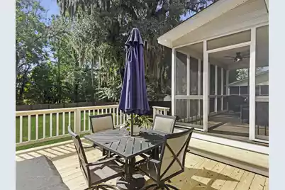 1105 Quenby Lane, Moncks Corner, SC 29461 - Photo 48