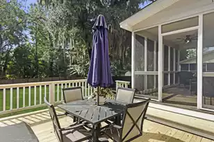 1105 Quenby Ln, Moncks Corner, SC 29461 - Photo 48