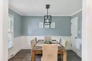 1105 Quenby Ln, Moncks Corner, SC 29461 - Photo 6